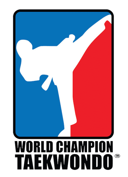 World Champion Taekwondo Get Started Today